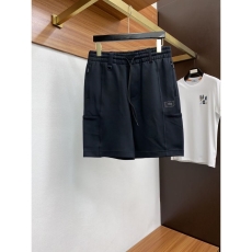 Y-3 Short Pants